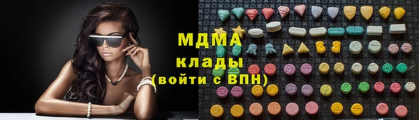 дурь Семёнов