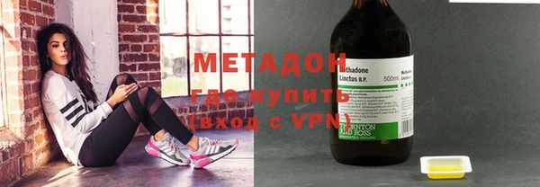 дурь Семёнов