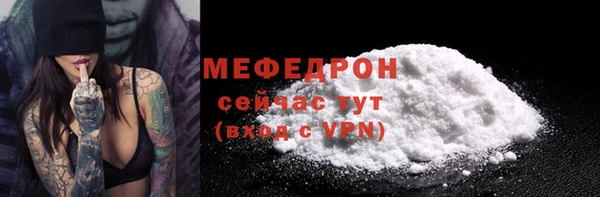 дурь Семёнов