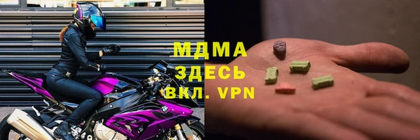 дурь Семёнов