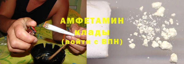 прущие грибы Семилуки