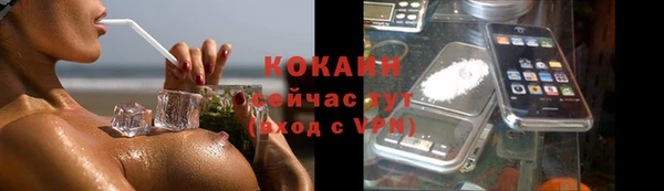дурь Семёнов