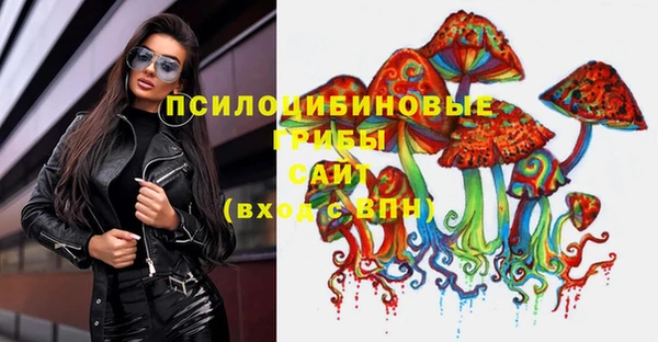 Альфа ПВП Семикаракорск