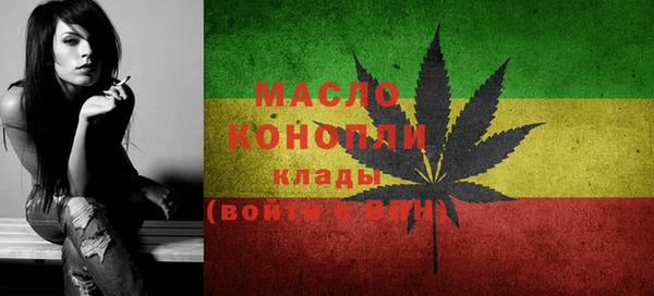 дурь Семёнов
