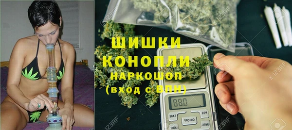 дурь Семёнов