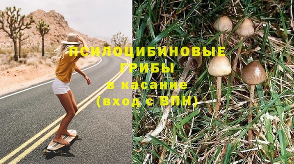 Альфа ПВП Семикаракорск