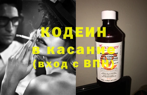 дурь Семёнов