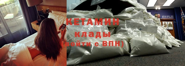 дурь Семёнов